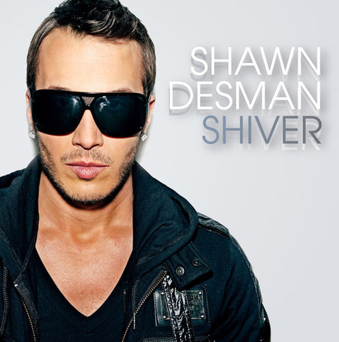 Shiver (Shawn Desman song)